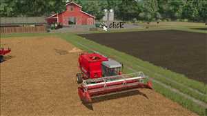 landwirtschafts farming simulator ls fs 25 2025 ls25 fs22 ls2025 fs2025 mods free download farm sim Click To Switch 1.0.0.0