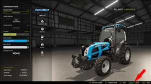 landwirtschafts farming simulator ls fs 25 2025 ls25 fs22 ls2025 fs2025 mods free download farm sim Disable Leasing 1.0.0.0