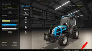 landwirtschafts farming simulator ls fs 25 2025 ls25 fs22 ls2025 fs2025 mods free download farm sim Disable Leasing 1.0.0.0