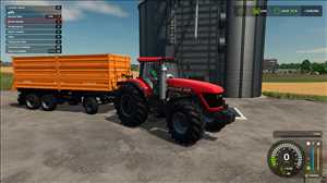 landwirtschafts farming simulator ls fs 25 2025 ls25 fs22 ls2025 fs2025 mods free download farm sim Drehschemel Sperre 1.0.0.0