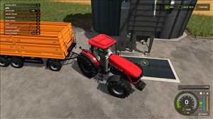 landwirtschafts farming simulator ls fs 25 2025 ls25 fs22 ls2025 fs2025 mods free download farm sim Drehschemel Sperre 1.0.0.0