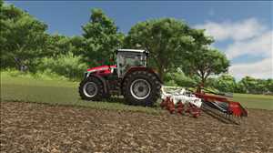 landwirtschafts farming simulator ls fs 25 2025 ls25 fs22 ls2025 fs2025 mods free download farm sim Dynamisches Absenken 1.0.0.0