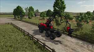 landwirtschafts farming simulator ls fs 25 2025 ls25 fs22 ls2025 fs2025 mods free download farm sim Easy Arm Controls Toggle 1.0.0.0