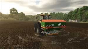 landwirtschafts farming simulator ls fs 25 2025 ls25 fs22 ls2025 fs2025 mods free download farm sim Einmal Düngen 1.0.0.0