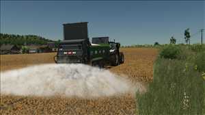 landwirtschafts farming simulator ls fs 25 2025 ls25 fs22 ls2025 fs2025 mods free download farm sim Ergänzte Füllarten Kategorien 1.0.0.0