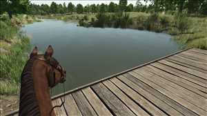 landwirtschafts farming simulator ls fs 25 2025 ls25 fs22 ls2025 fs2025 mods free download farm sim First Person Horse Riding Camera 1.0.0.0