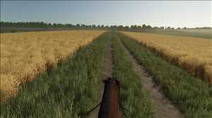 landwirtschafts farming simulator ls fs 25 2025 ls25 fs22 ls2025 fs2025 mods free download farm sim First Person Horse Riding Camera 1.0.0.0