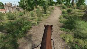 landwirtschafts farming simulator ls fs 25 2025 ls25 fs22 ls2025 fs2025 mods free download farm sim First Person Horse Riding Camera 1.0.0.0