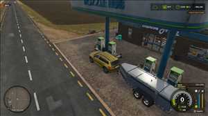 landwirtschafts farming simulator ls fs 25 2025 ls25 fs22 ls2025 fs2025 mods free download farm sim Fluctuating Diesel Price 1.0.0.0