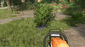 landwirtschafts farming simulator ls fs 25 2025 ls25 fs22 ls2025 fs2025 mods free download farm sim Holzfäller 1.0.0.1