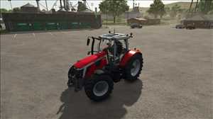 landwirtschafts farming simulator ls fs 25 2025 ls25 fs22 ls2025 fs2025 mods free download farm sim Kamera Schnellzugriff 1.0.0.0