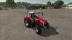 landwirtschafts farming simulator ls fs 25 2025 ls25 fs22 ls2025 fs2025 mods free download farm sim Kamera Schnellzugriff 1.0.0.0