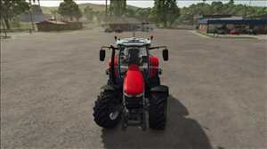 landwirtschafts farming simulator ls fs 25 2025 ls25 fs22 ls2025 fs2025 mods free download farm sim Kamera Schnellzugriff 1.0.0.0