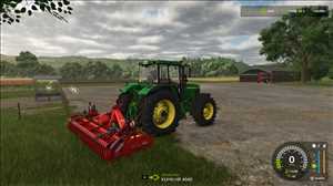 landwirtschafts farming simulator ls fs 25 2025 ls25 fs22 ls2025 fs2025 mods free download farm sim Kein Autolift Mehr 1.0.0.0