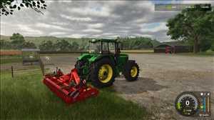 landwirtschafts farming simulator ls fs 25 2025 ls25 fs22 ls2025 fs2025 mods free download farm sim Kein Autolift Mehr 1.0.0.0