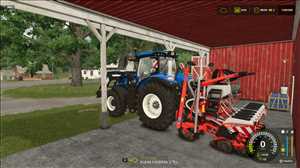 landwirtschafts farming simulator ls fs 25 2025 ls25 fs22 ls2025 fs2025 mods free download farm sim Kein Autolift Mehr 1.0.0.0