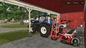 landwirtschafts farming simulator ls fs 25 2025 ls25 fs22 ls2025 fs2025 mods free download farm sim Kein Autolift Mehr 1.0.0.0