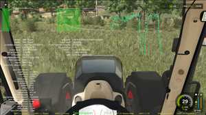 landwirtschafts farming simulator ls fs 25 2025 ls25 fs22 ls2025 fs2025 mods free download farm sim Kompensation Der Motorbremskraft 1.0.0.0