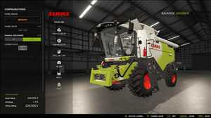 landwirtschafts farming simulator ls fs 25 2025 ls25 fs22 ls2025 fs2025 mods free download farm sim Manuelle Entladung 1.0.0.1