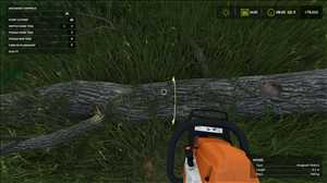 landwirtschafts farming simulator ls fs 25 2025 ls25 fs22 ls2025 fs2025 mods free download farm sim Measure 1.0.0.0