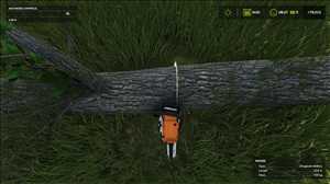 landwirtschafts farming simulator ls fs 25 2025 ls25 fs22 ls2025 fs2025 mods free download farm sim Measure 1.0.0.0