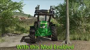 landwirtschafts farming simulator ls fs 25 2025 ls25 fs22 ls2025 fs2025 mods free download farm sim Remove Frontloader Axle Locking 1.0.0.0