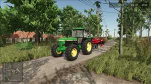 landwirtschafts farming simulator ls fs 25 2025 ls25 fs22 ls2025 fs2025 mods free download farm sim Schneller Screenshot Modus 1.0.0.0