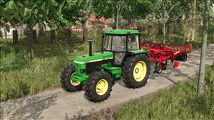 landwirtschafts farming simulator ls fs 25 2025 ls25 fs22 ls2025 fs2025 mods free download farm sim Schneller Screenshot Modus 1.0.0.0