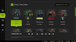 landwirtschafts farming simulator ls fs 25 2025 ls25 fs22 ls2025 fs2025 mods free download farm sim Shop Sortieren 1.0.0.0
