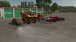 landwirtschafts farming simulator ls fs 25 2025 ls25 fs22 ls2025 fs2025 mods free download farm sim Sonderangebote 1.0.0.0