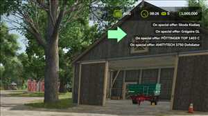 landwirtschafts farming simulator ls fs 25 2025 ls25 fs22 ls2025 fs2025 mods free download farm sim Sonderangebote 1.0.0.0