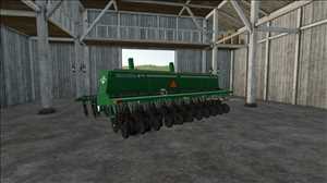 landwirtschafts farming simulator ls fs 25 2025 ls25 fs22 ls2025 fs2025 mods free download farm sim Super Stärke 1.0.0.0