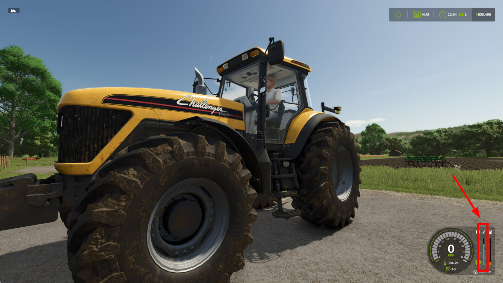 landwirtschafts farming simulator ls fs 25 2025 ls25 fs22 ls2025 fs2025 mods free download farm sim Verschleiß-Reduzierung 1.0.0.0