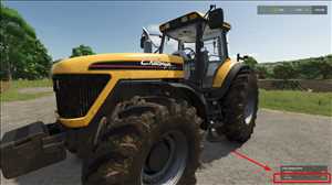 landwirtschafts farming simulator ls fs 25 2025 ls25 fs22 ls2025 fs2025 mods free download farm sim Verschleiß-Reduzierung 1.0.0.0