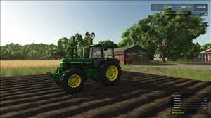 landwirtschafts farming simulator ls fs 25 2025 ls25 fs22 ls2025 fs2025 mods free download farm sim Zusätzliche Feldinfo 1.0.0.0