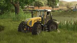 landwirtschafts farming simulator ls fs 25 2025 ls25 fs22 ls2025 fs2025 mods free download farm sim Rigitrac SKH 150 1.0.0.1