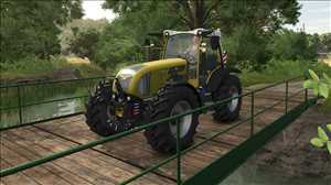 landwirtschafts farming simulator ls fs 25 2025 ls25 fs22 ls2025 fs2025 mods free download farm sim Rigitrac SKH 150 1.0.0.1