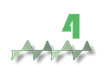 Mods4all Logo