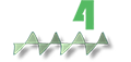 mods4all logo